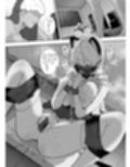 清楚で可愛いあの子の休日交尾