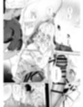 清楚で可愛いあの子の休日交尾