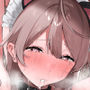 清楚で可愛いあの子の休日交尾
