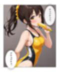 アイドル三国時代III 画像7