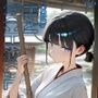 COMIC HAI SCHOOL No.2 -2025.01-