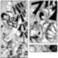 駄犬のホー 〜「第四六話」「第四七話」〜 画像6