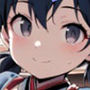 人工知能（ドラ） vs 源 静香（げんしづか）