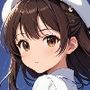 シャッフル！！第7話（最終話）