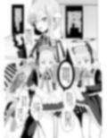 ふた子のいちゃラブ百合ックス 画像4