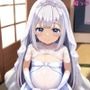 鬼畜おじさんに孕まされる姪っ子ちゃん