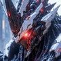 新兵器エヴァペロクソ