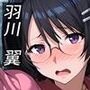 『羽川 翼』姦物語【CG集】Tsubasa Hanekawa