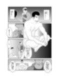 なんで俺がこんなことに 画像1