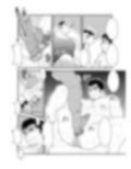 なんで俺がこんなことに 画像2
