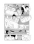 なんで俺がこんなことに 画像4