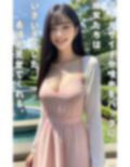 ずぶぬれ 画像2