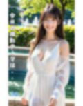 ずぶぬれ 画像3