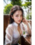 ずぶぬれ 画像6