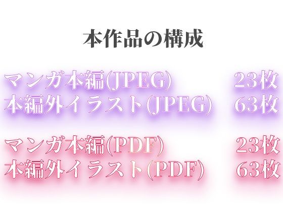 レムとスバルがセッしないと出られない部屋に閉じ込められる話_6