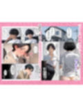 バ先のパート主婦（41）とセフレになったので週三で濃厚変態セックスを仕込んだら乳首ピアスと肛門で発情するド変態主婦になった話