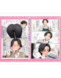 バ先のパート主婦（41）とセフレになったので週三で濃厚変態セックスを仕込んだら乳首ピアスと肛門で発情するド変態主婦になった話