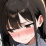 隣の部屋から寝取らせられにきた爆乳OLが、変態おじさんに中出しされまくる話
