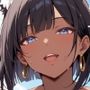 【コミック】とってもかわいいアヌビスちゃん