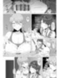 ギャルアイドルとタイマン口淫バトル3