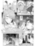 ギャルアイドルとタイマン口淫バトル3