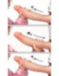 サキュバスちゃんは成果が欲しい 画像6