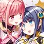 パーフェクトファイル ―いろやち＆七海家 総集編―