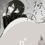 催●幽霊に○○○○される