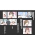 ご奉仕活動〜とある田舎の女子校性活〜