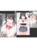 ご奉仕活動〜とある田舎の女子校性活〜