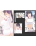 ご奉仕活動〜とある田舎の女子校性活〜