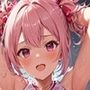 チア風俗III