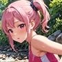 チア風俗IV