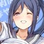 果南は、あまやかしたい！