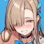 If you keep quiet cute＆UPSIDEver.3.0