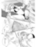 彼の友達の巨根 4〜リナの体験談 ep5〜