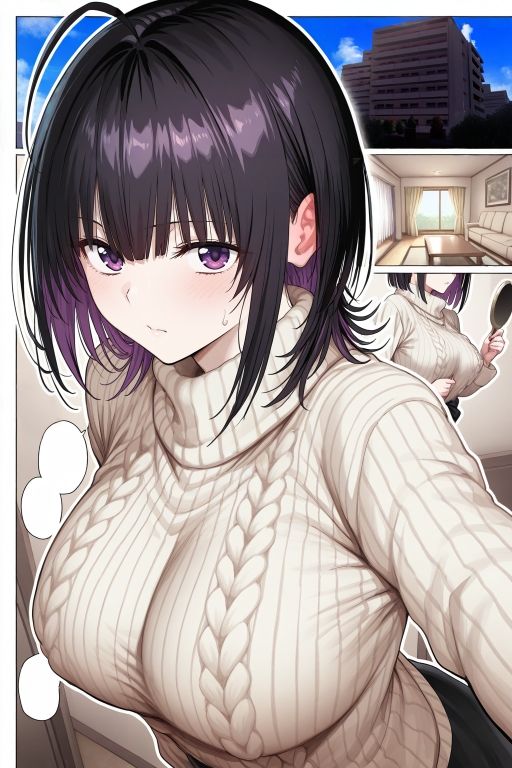 サンプル画像1