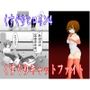 くすぐりヒロイン4くすぐりキャットファイト
