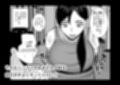 パパ活ママ 〜近所のエロいシンママさんとアプリで偶然、出会った件〜
