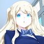 日本に馴染めずにいた北欧美少女にちょっと優しくしたらなんかヤる流れになったんだが