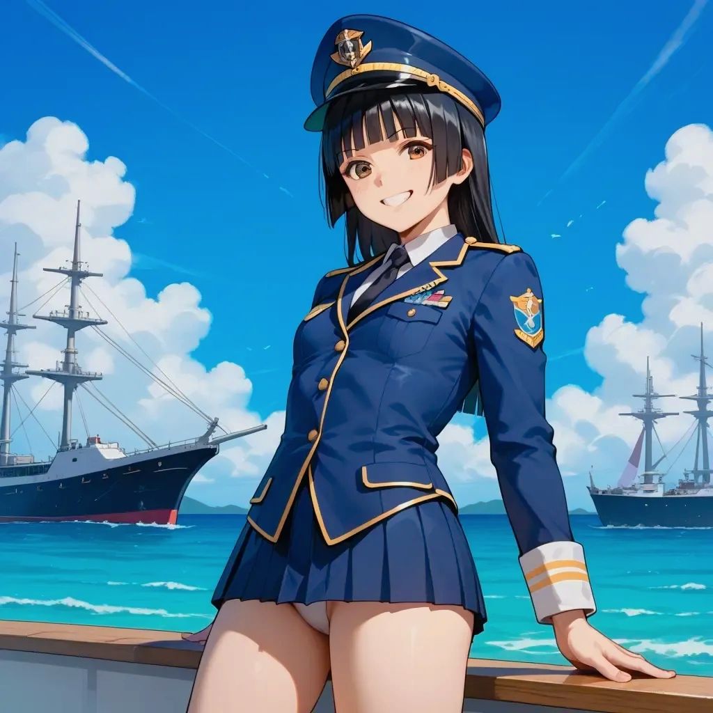 けいおんの澪（みお）が大好きな平沢唯（ひらさわゆい）が律（りつ）と歌詞合戦 in温泉 画像3