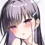 両片想いの幼馴染がセフレになった話