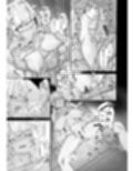 ヤってみろよ恋人同士がやるラブラブHってやつをよぉっ