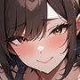 ジム通い淫乱人妻にチンポのトレーニングされるお話