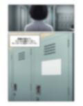 新卒22歳のFカップOLが部長に女子更衣室で犯●れる・・「私が採用したんだよ..」漫画＋イラスト＋音声特集 画像3