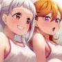 セックスど〜るず