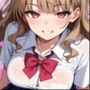 彼女の妹ネオギャルをデカチンピストンで堕としまくった