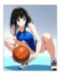 私は若齢と 1 画像8