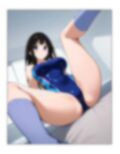 私は若齢と 1 画像9
