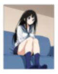 私は若齢と 1 画像10
